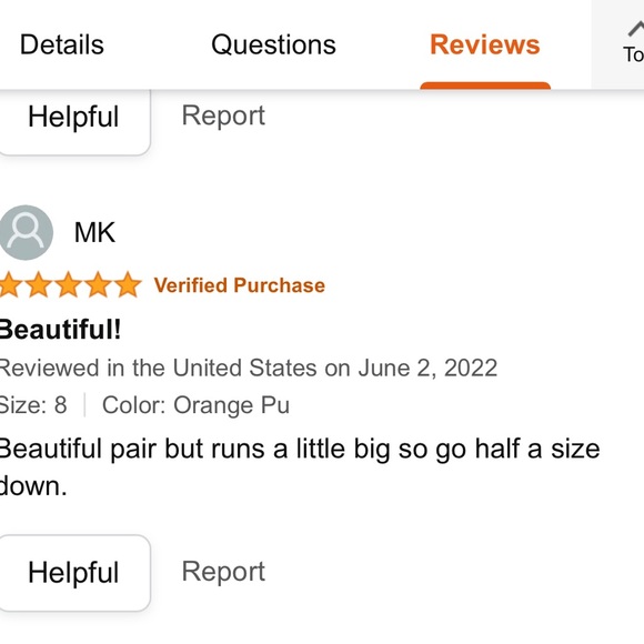 #21 New in box- Women's Braided Heeled Mules Square Toe Block Heel Sandals/ 7.5 - Picture 7 of 7